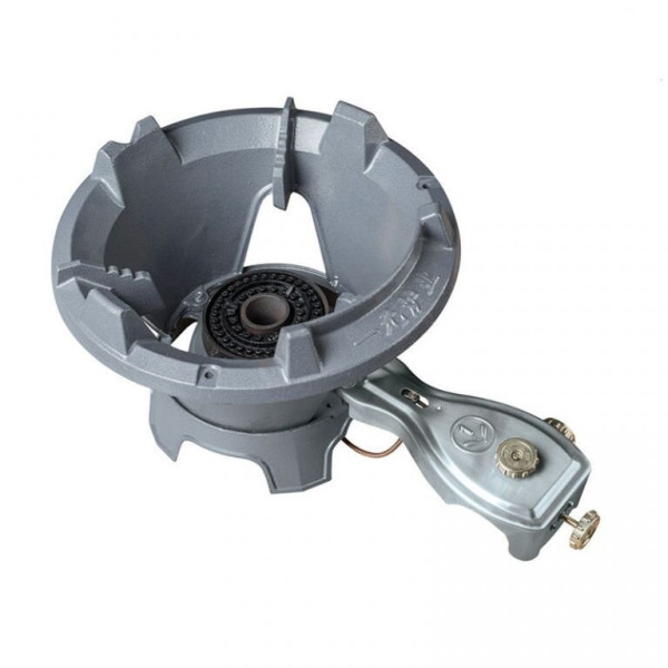 Горелка газовая LPGBurn ZKL-02 30 кВт