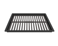 Решетка-гриль Grillver для серии Inbrick