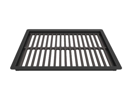 Решетка-гриль Grillver для серии Inbrick