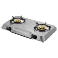 Газовая плитка Ricci RGH-702C Газовая плитка Ricci RGH-702C