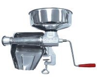 Ручная механическая шнековая соковыжималка New Omra OM-2200 Ручная механическая шнековая соковыжималка New Omra OM-2200