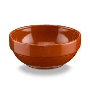 Салатник керамический REGAS "DINNER SERVICE CLASSIC", D13 СМ Салатник керамический REGAS "DINNER SERVICE CLASSIC", D13 СМ