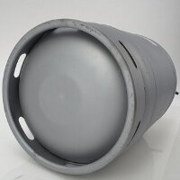 Автоклав Белорусский HELICON
