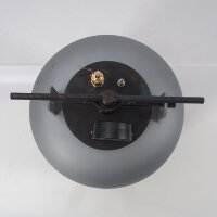 Автоклав Белорусский HELICON