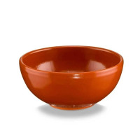 Чаша средняя REGAS "DINNER SERVICE CLASSIC", 0,5 Л