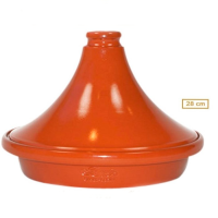 Таджин Tajines Classic Regas D 28 см