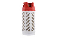 Газовый баллон для дачи Hexagon Ragasco LPG 33,5 л. (Рагазко) Газовый баллон для дачи Hexagon Ragasco LPG 33,5 л. (Рагазко)