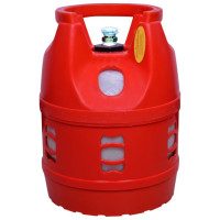 Композитный баллон LiteSafe LS 12L