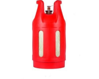 Композитный баллон LiteSafe LS 24L