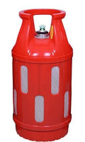 Композитный баллон LiteSafe LS 35L