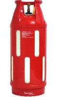 Композитный баллон LiteSafe LS 40L
