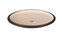 Кастрюля чугунная с крышкой BergHoff Moon 20 см Кастрюля чугунная с крышкой BergHoff Moon 20 см