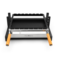 Гриль-вставка Grillver 505 Гриль-вставка Grillver 505
