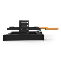 Гриль-вставка Grillver 505 Гриль-вставка Grillver 505