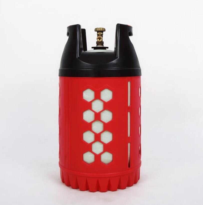 Композитный баллон Supreme 24,5L
