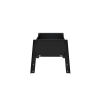 Мангал Grillver Партикс 730