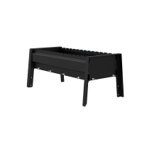 Мангал Grillver Партикс 730