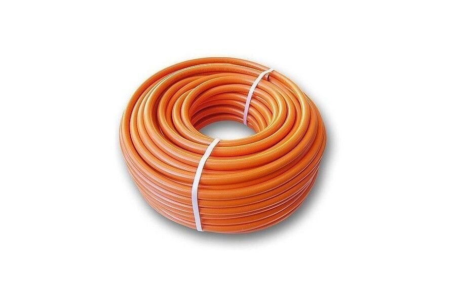 Газовый шланг Cavagna Group 9,0 мм