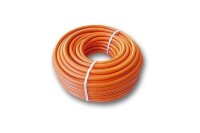 Газовый шланг GOK 9,0 мм