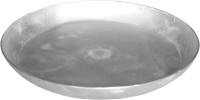 Сковорода алюминиевая Балезино 1-11М (340/65)