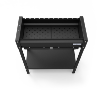 Мангал Grillver Файркрафт Стандарт Эйр Мангал Grillver Файркрафт Стандарт Эйр