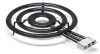 Газовая горелка FlamesVLC D 70 см повышенной мощности Газовая горелка FlamesVLC D 70 см повышенной мощности
