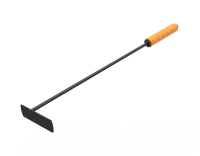 Кочерга для мангала Grillver