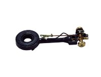 Форсунка горелки LPGBurn ZY5L-F01, 20 КВТ